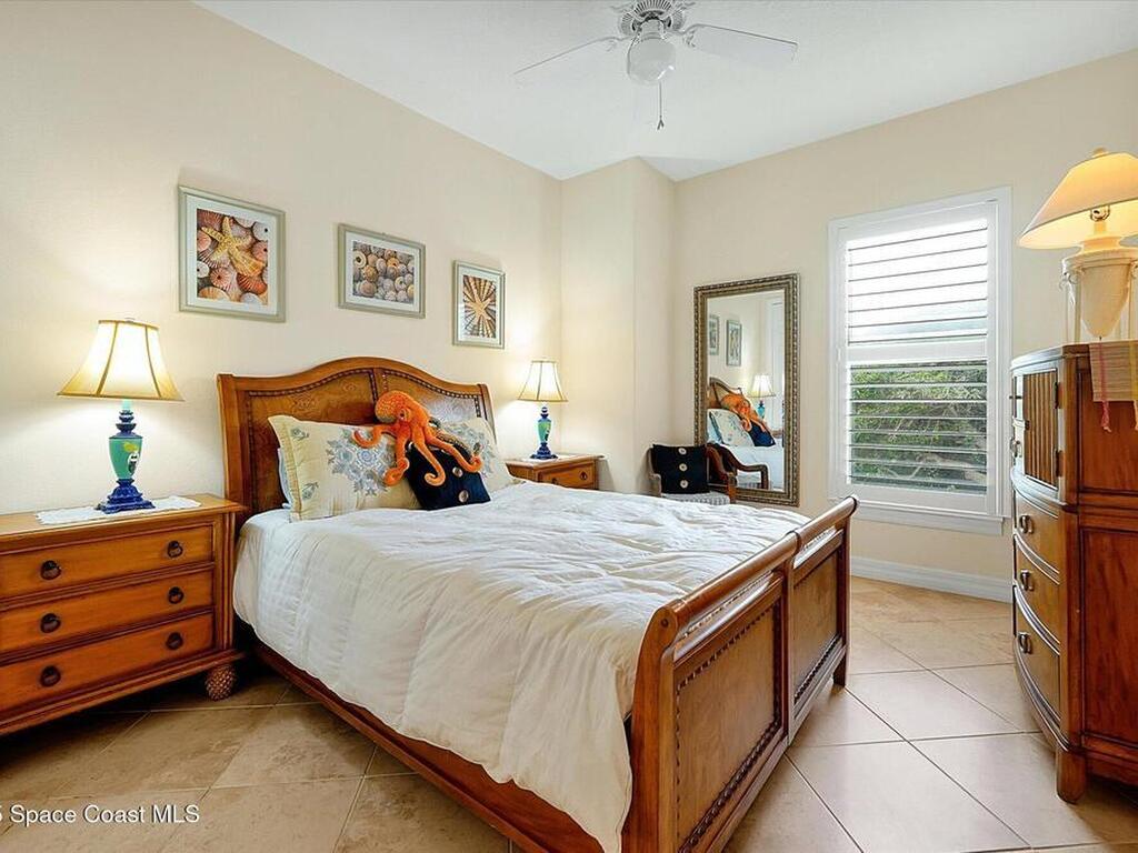 2982 S Atlantic Avenue, New Smyrna, FL 32169