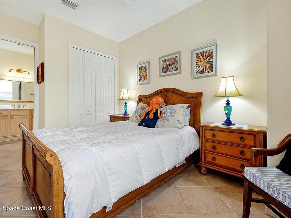 2982 S Atlantic Avenue, New Smyrna, FL 32169