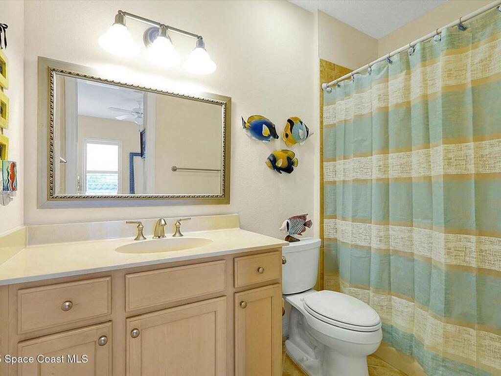2982 S Atlantic Avenue, New Smyrna, FL 32169