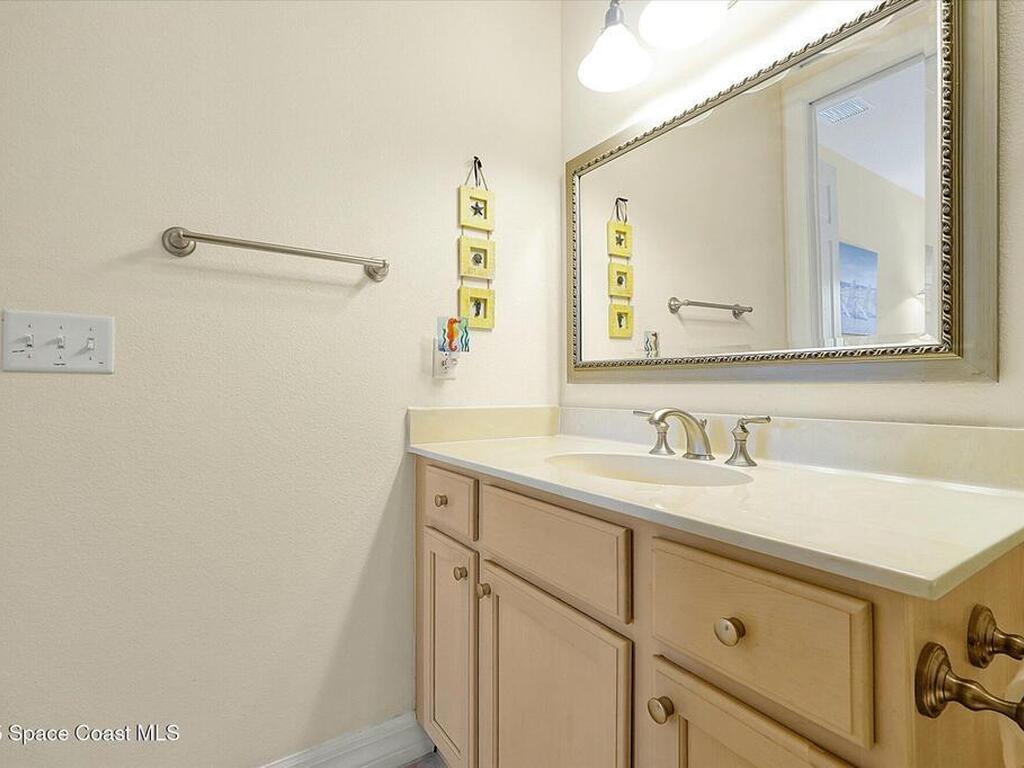 2982 S Atlantic Avenue, New Smyrna, FL 32169
