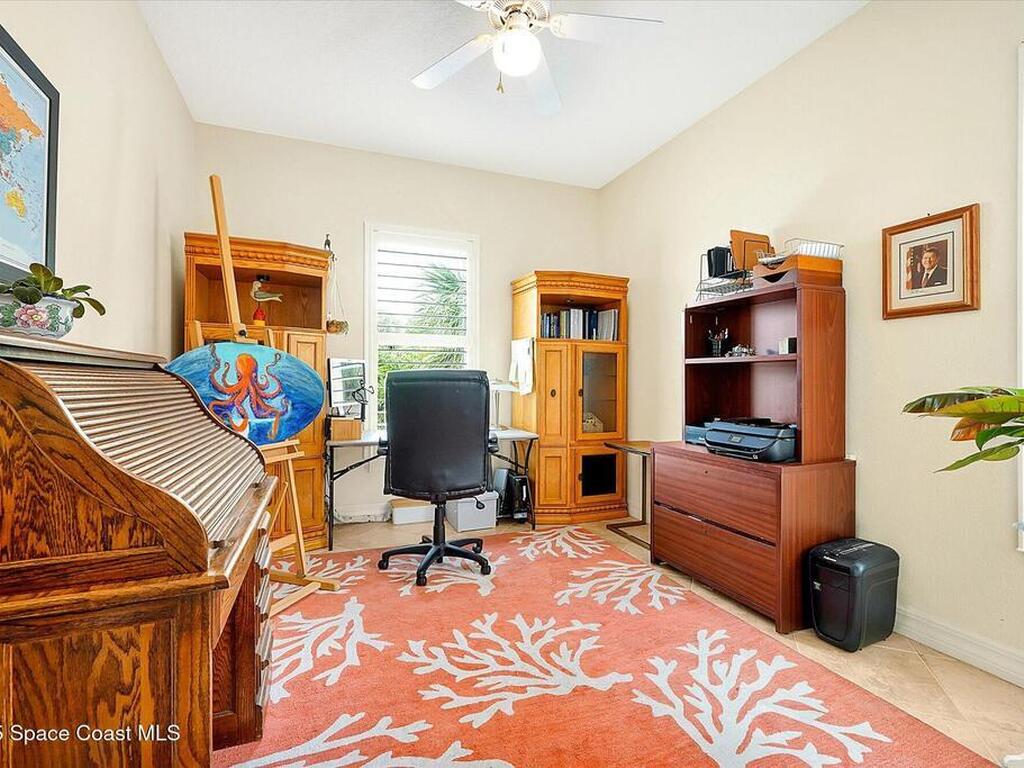 2982 S Atlantic Avenue, New Smyrna, FL 32169