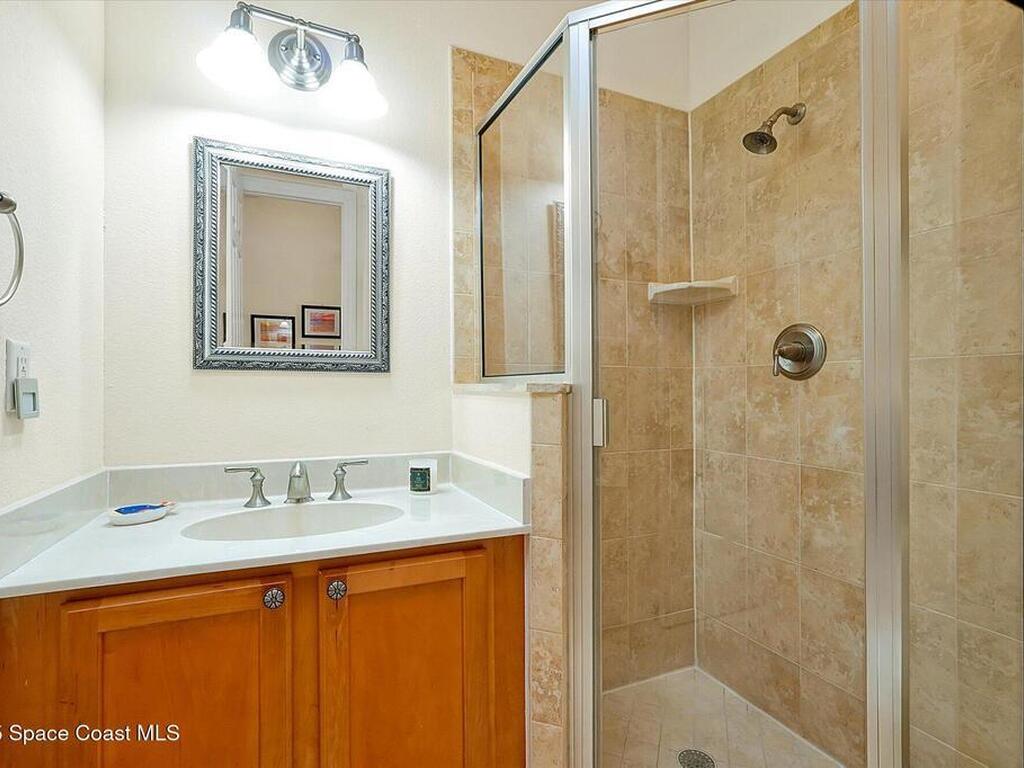 2982 S Atlantic Avenue, New Smyrna, FL 32169