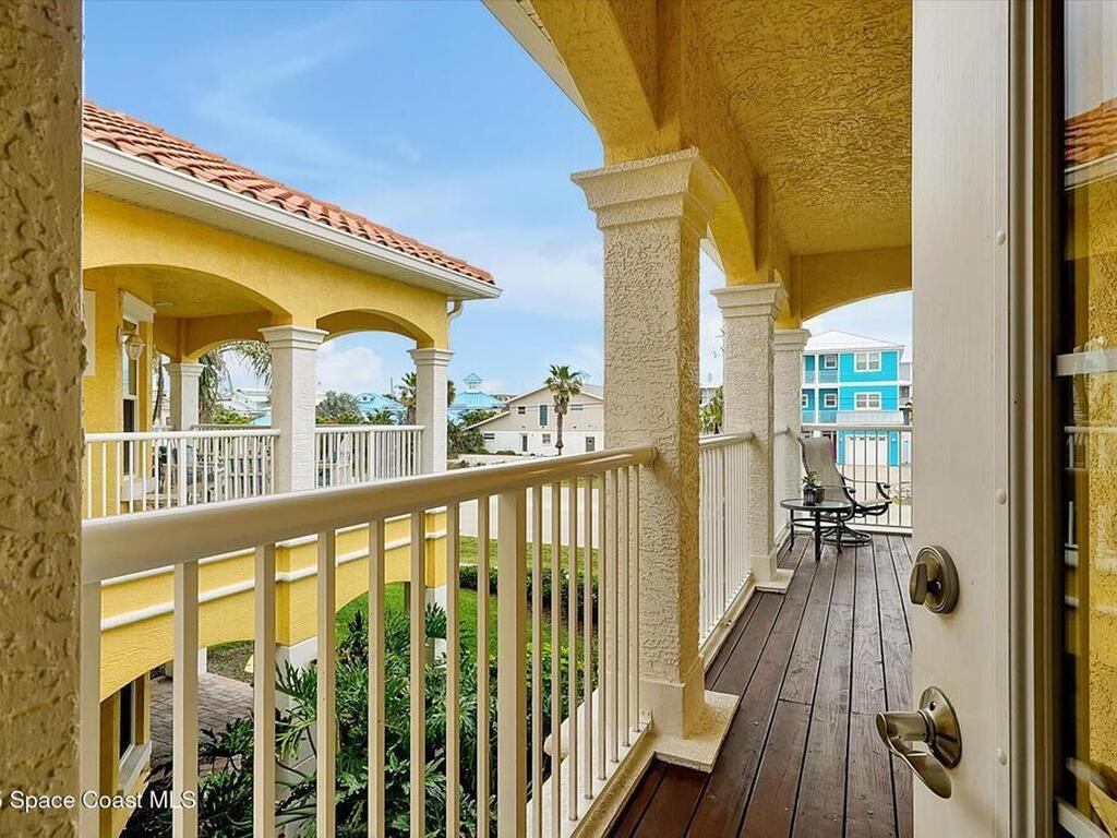 2982 S Atlantic Avenue, New Smyrna, FL 32169