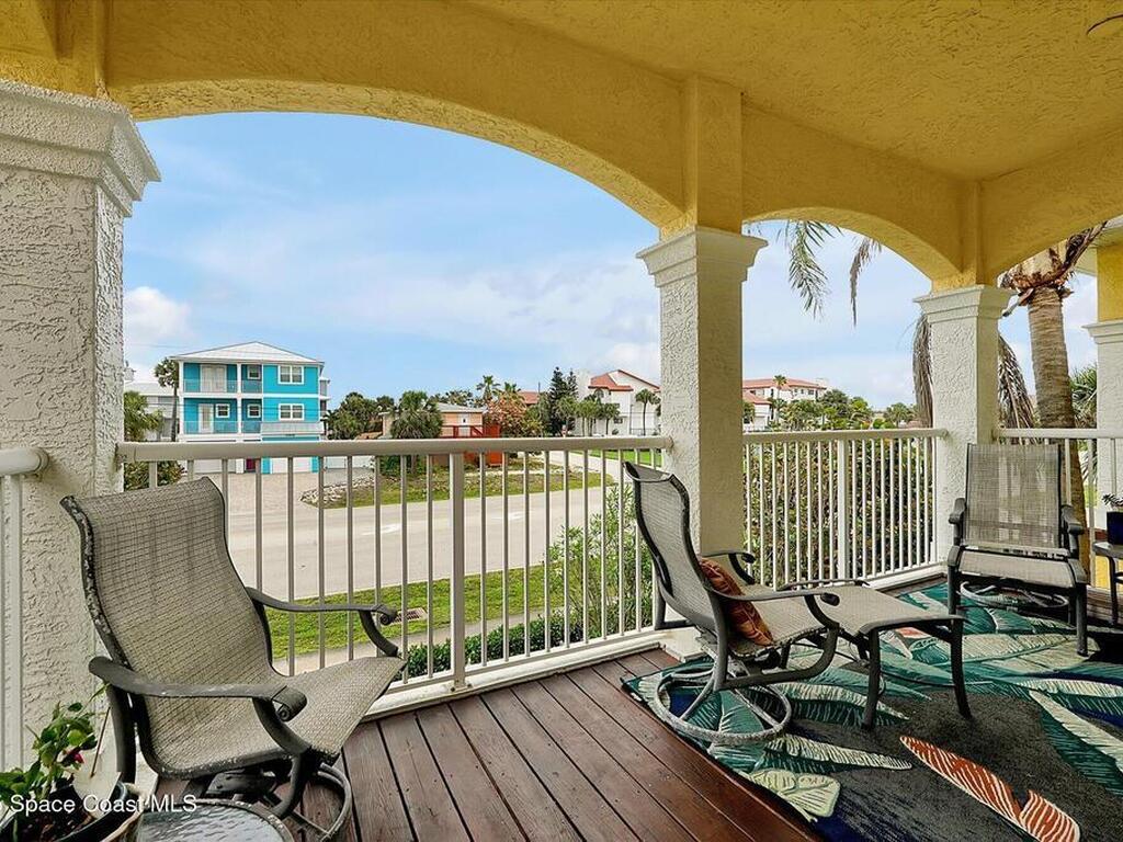 2982 S Atlantic Avenue, New Smyrna, FL 32169