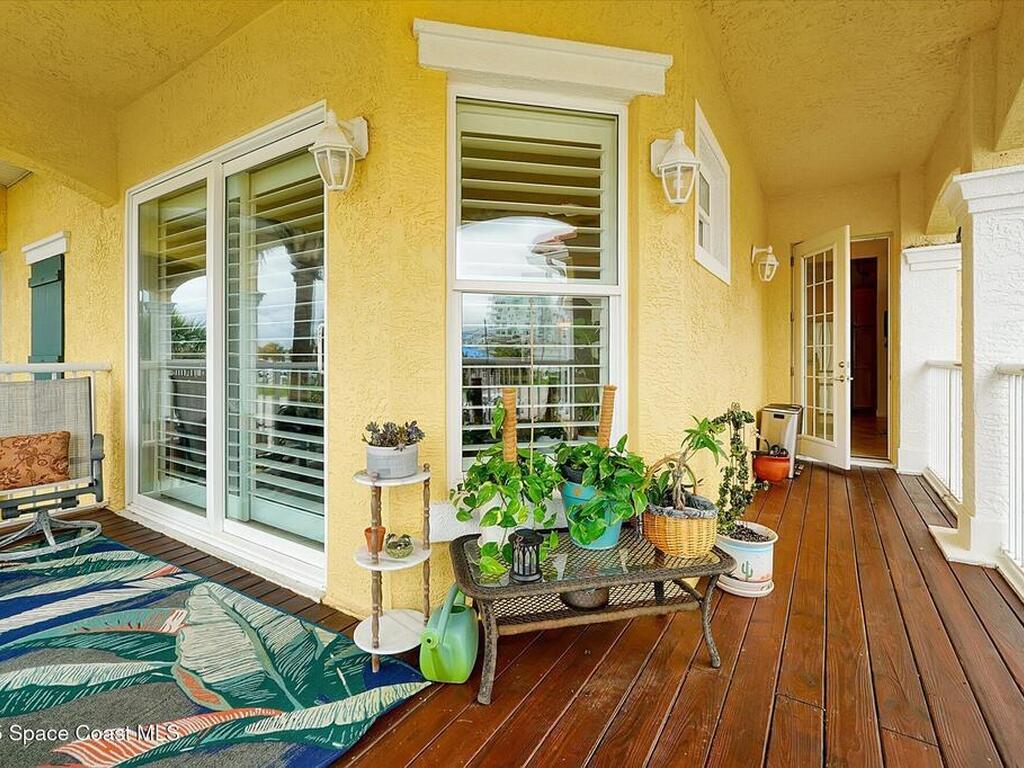 2982 S Atlantic Avenue, New Smyrna, FL 32169