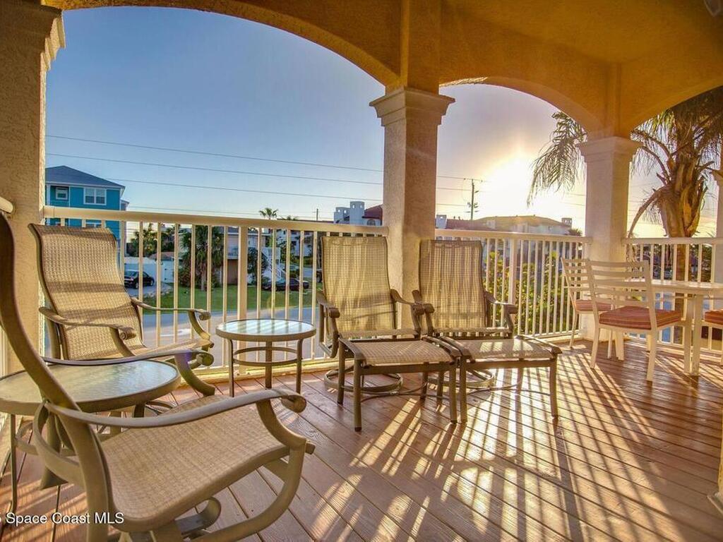 2982 S Atlantic Avenue, New Smyrna, FL 32169