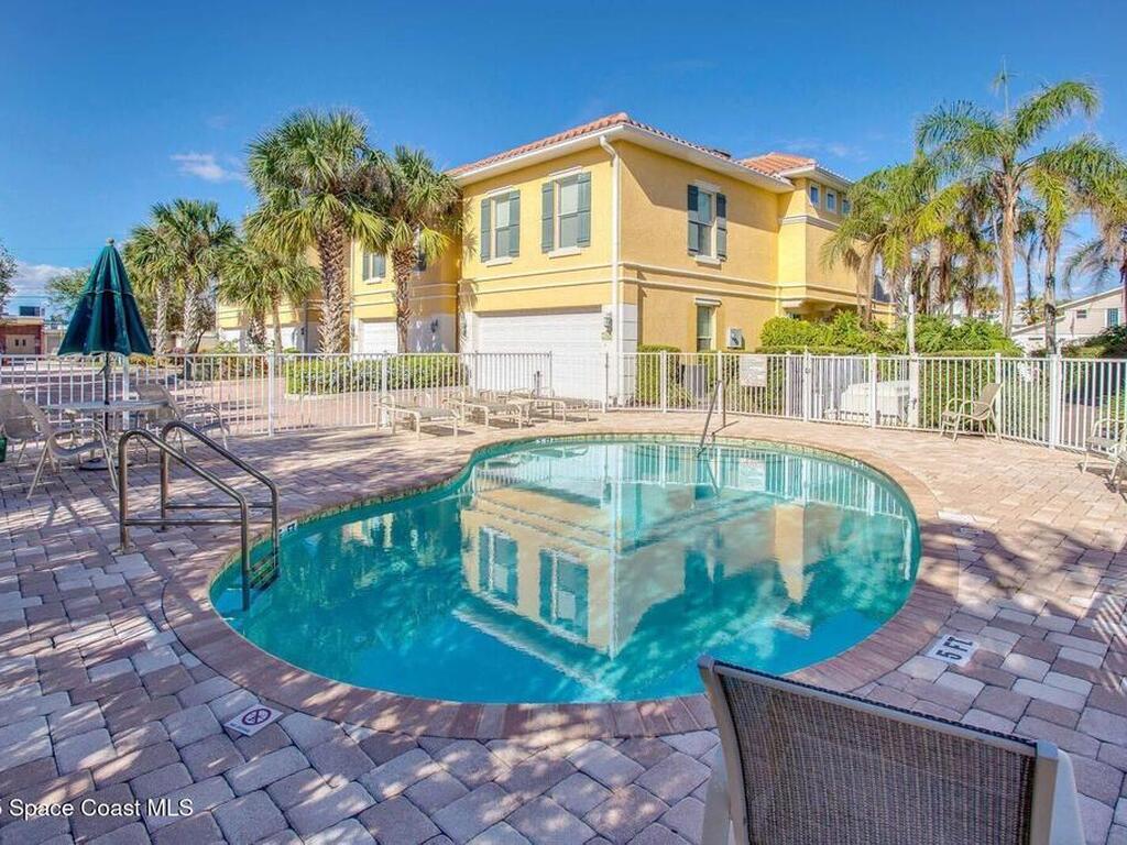 2982 S Atlantic Avenue, New Smyrna, FL 32169