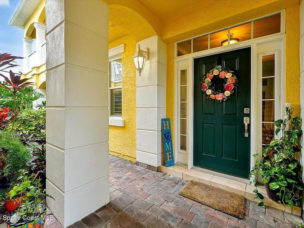 2982 S Atlantic Avenue, New Smyrna, FL 32169