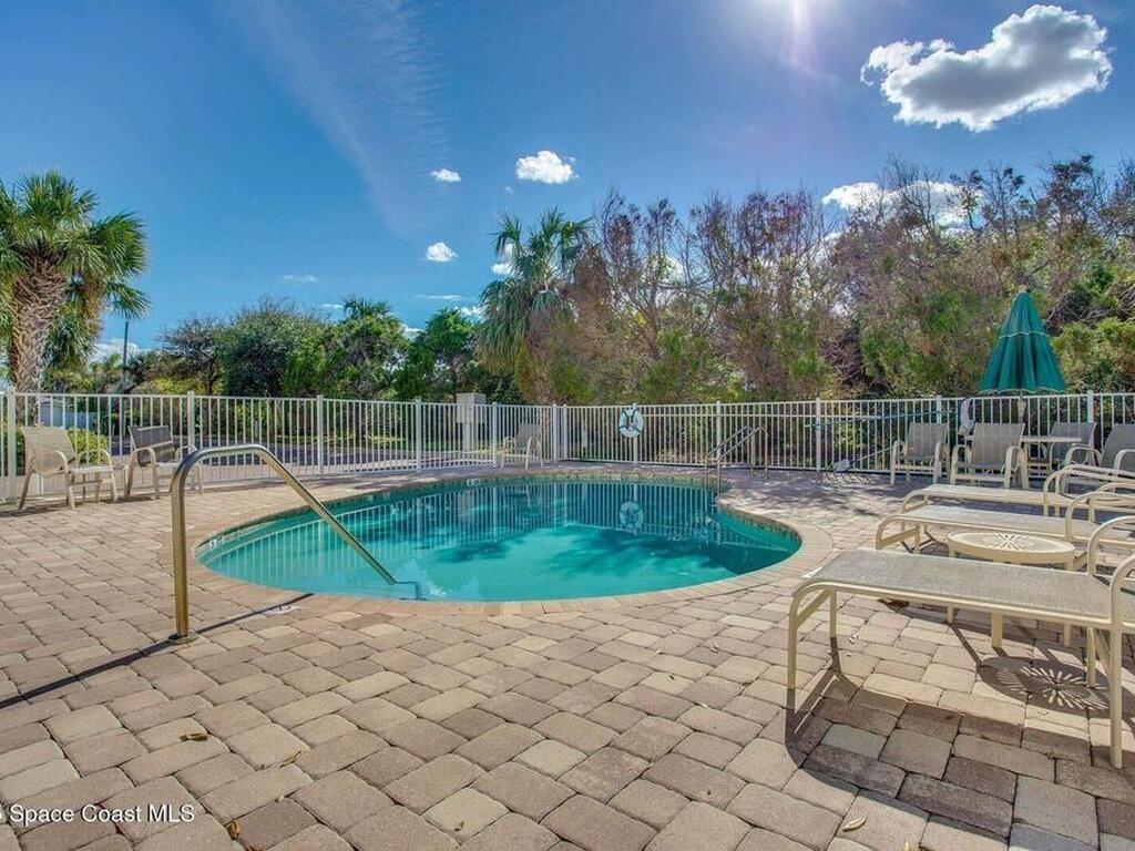 2982 S Atlantic Avenue, New Smyrna, FL 32169