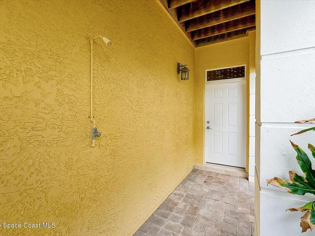 2982 S Atlantic Avenue, New Smyrna, FL 32169