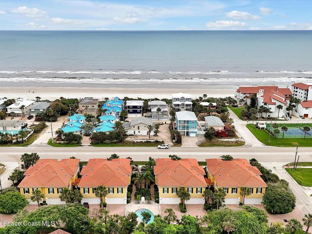 2982 S Atlantic Avenue, New Smyrna, FL 32169