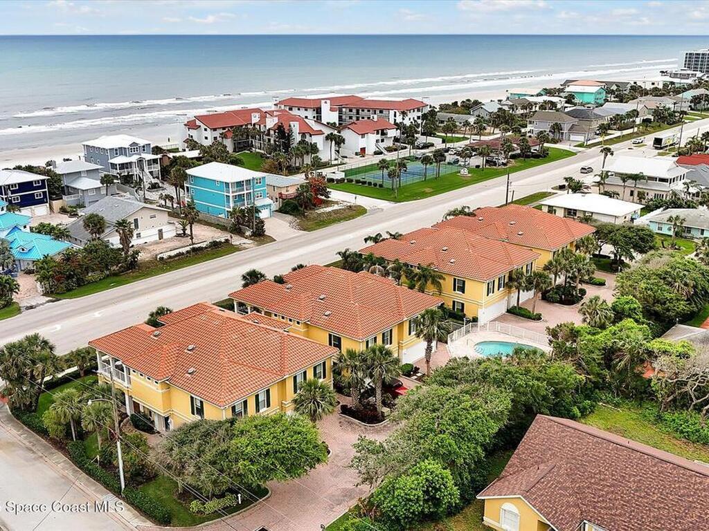 2982 S Atlantic Avenue, New Smyrna, FL 32169