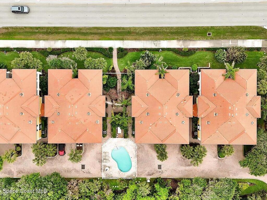 2982 S Atlantic Avenue, New Smyrna, FL 32169