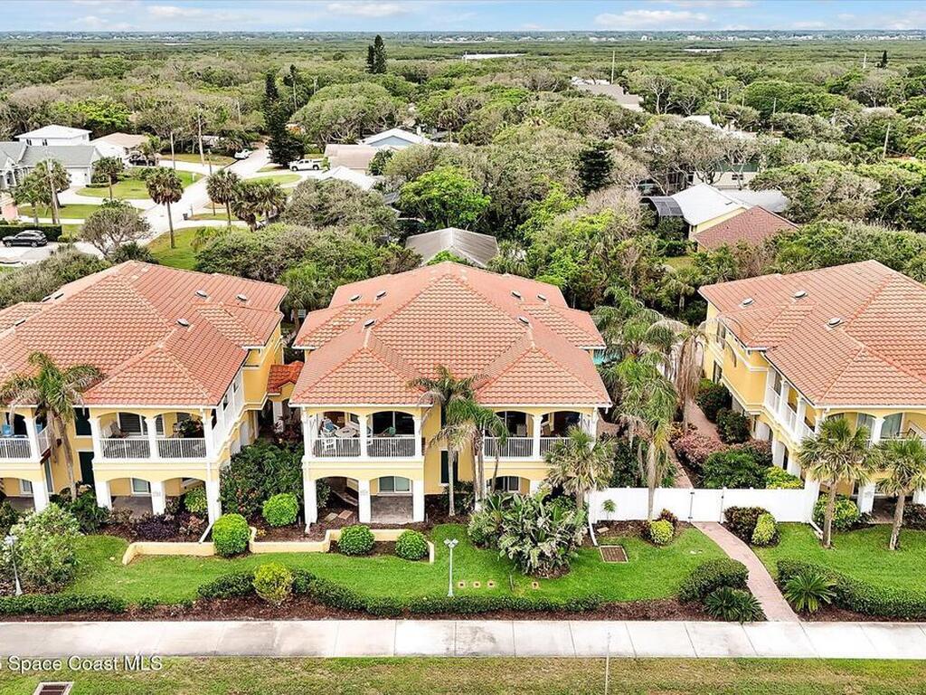 2982 S Atlantic Avenue, New Smyrna, FL 32169