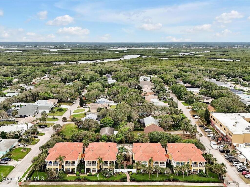 2982 S Atlantic Avenue, New Smyrna, FL 32169