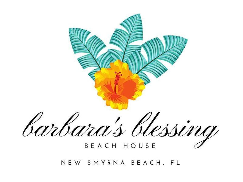 2982 S Atlantic Avenue, New Smyrna, FL 32169