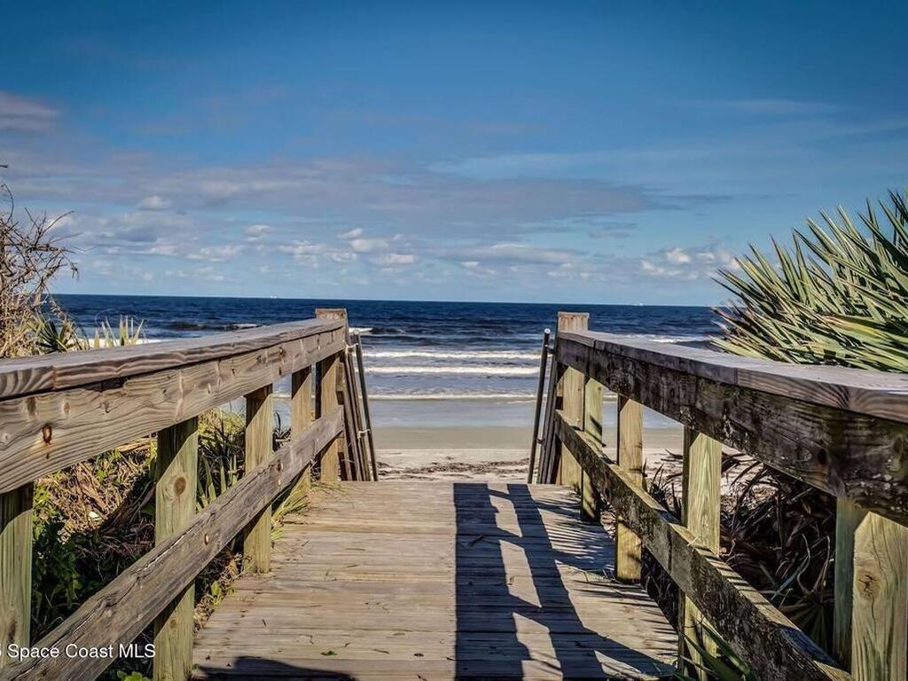 2982 S Atlantic Avenue, New Smyrna, FL 32169