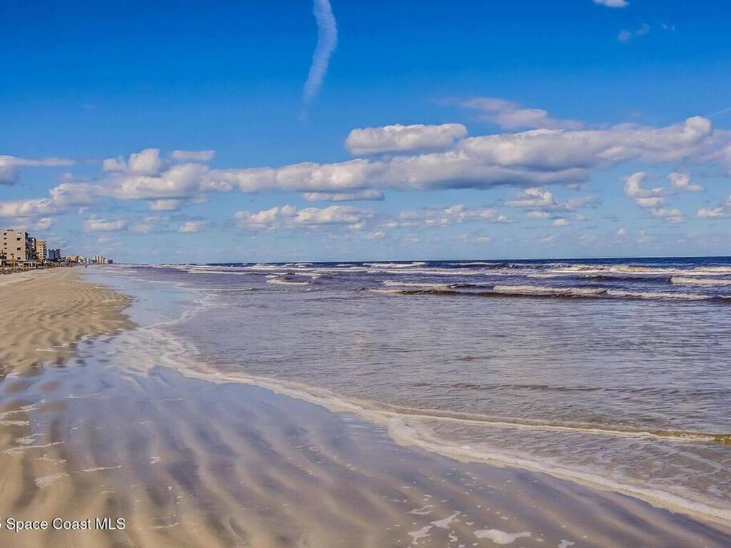 2982 S Atlantic Avenue, New Smyrna, FL 32169
