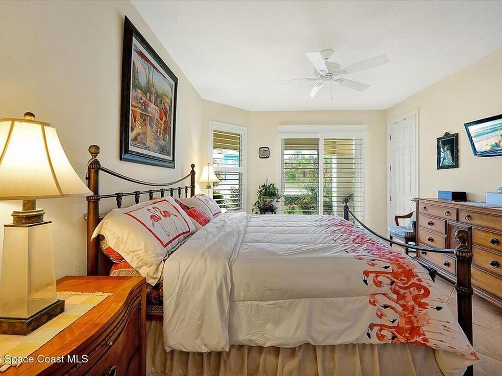 2982 S Atlantic Avenue, New Smyrna, FL 32169