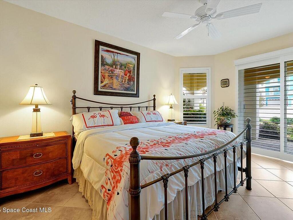 2982 S Atlantic Avenue, New Smyrna, FL 32169