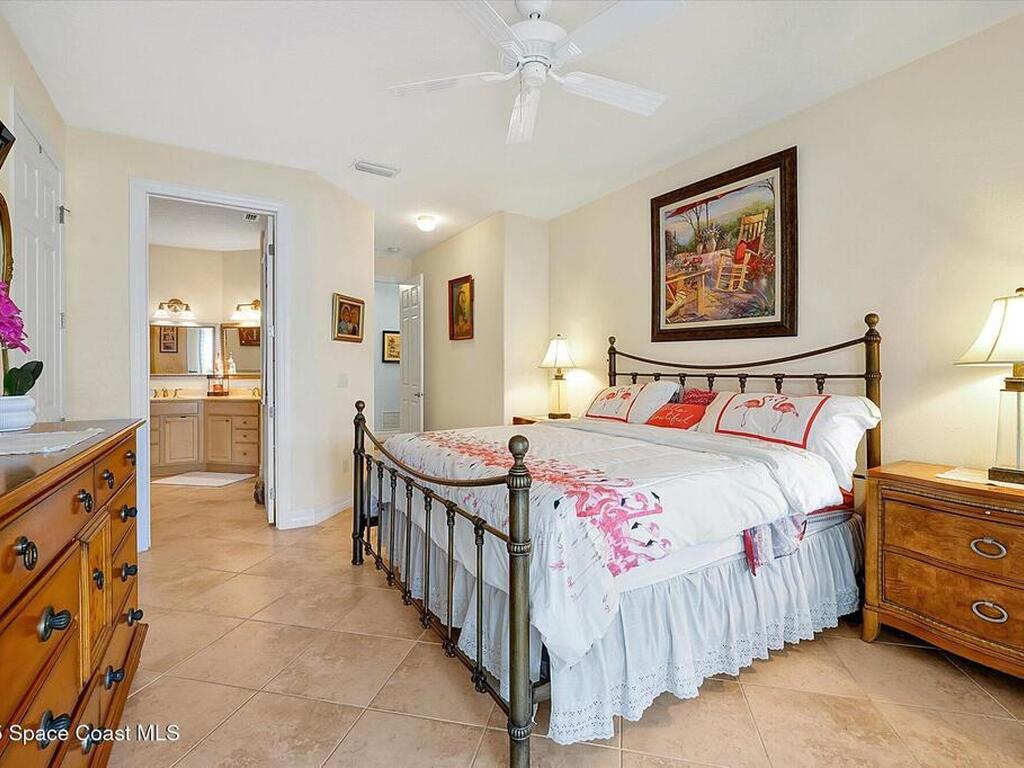 2982 S Atlantic Avenue, New Smyrna, FL 32169