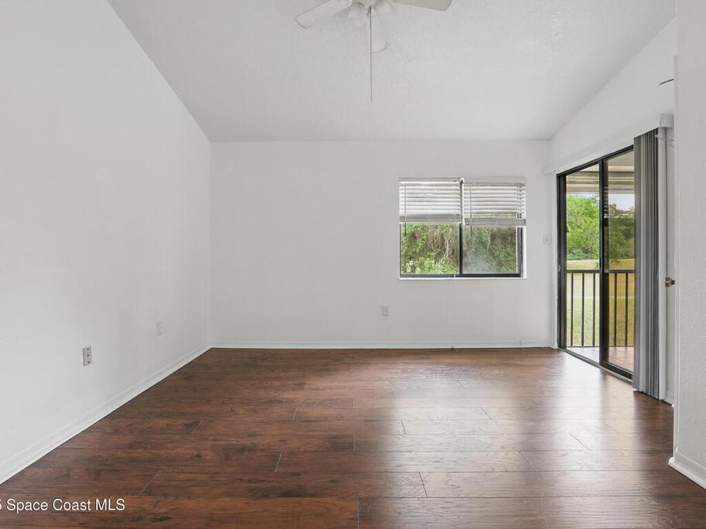 1167 Country Club Drive, Titusville, FL 32780