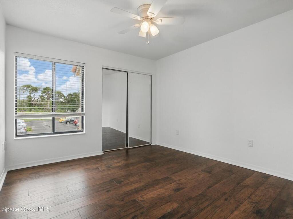 1167 Country Club Drive, Titusville, FL 32780