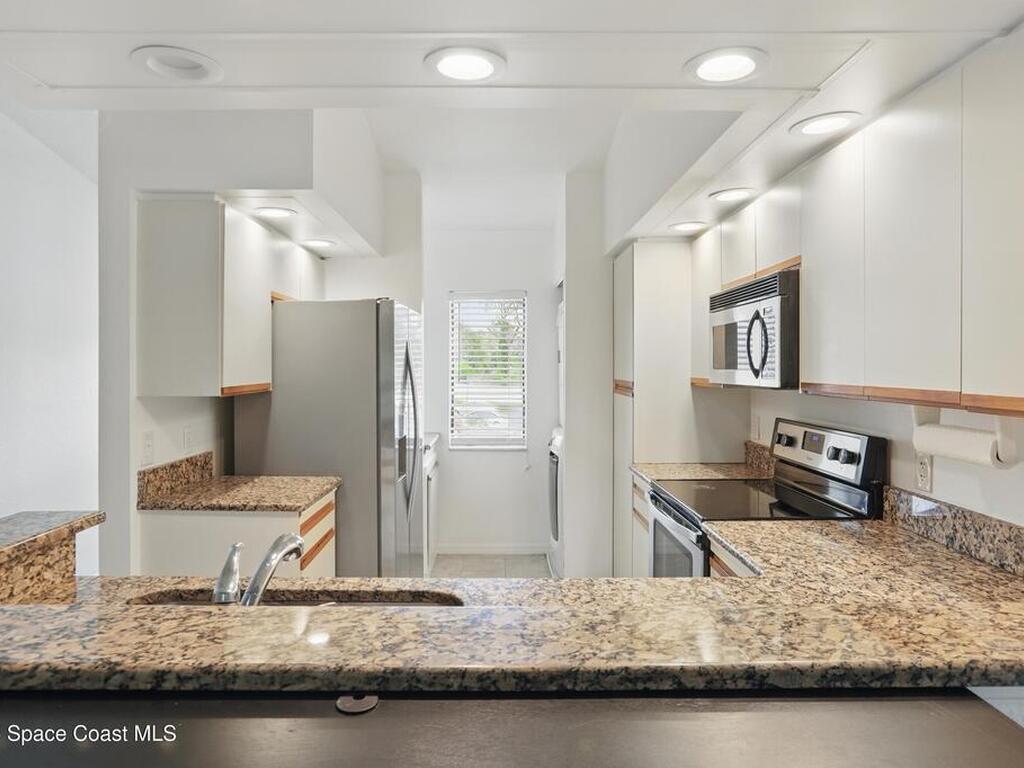 1167 Country Club Drive, Titusville, FL 32780