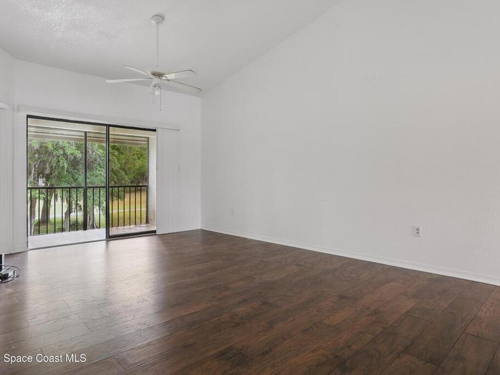 1167 Country Club Drive, Titusville, FL 32780