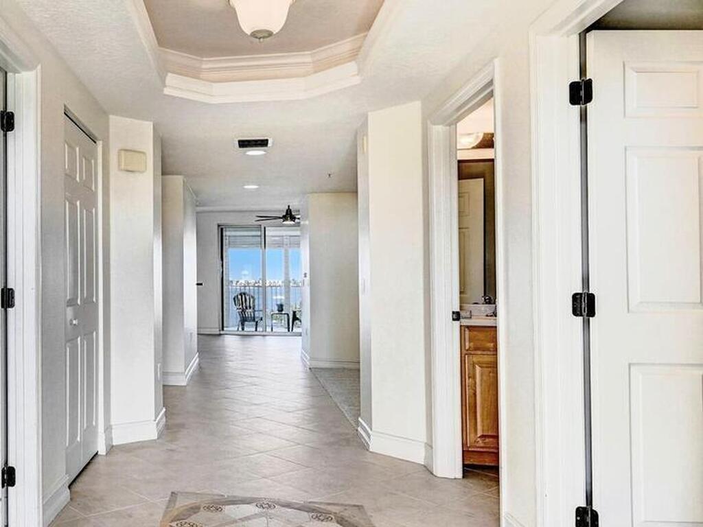 134 Starboard Lane, Merritt Island, FL 32953