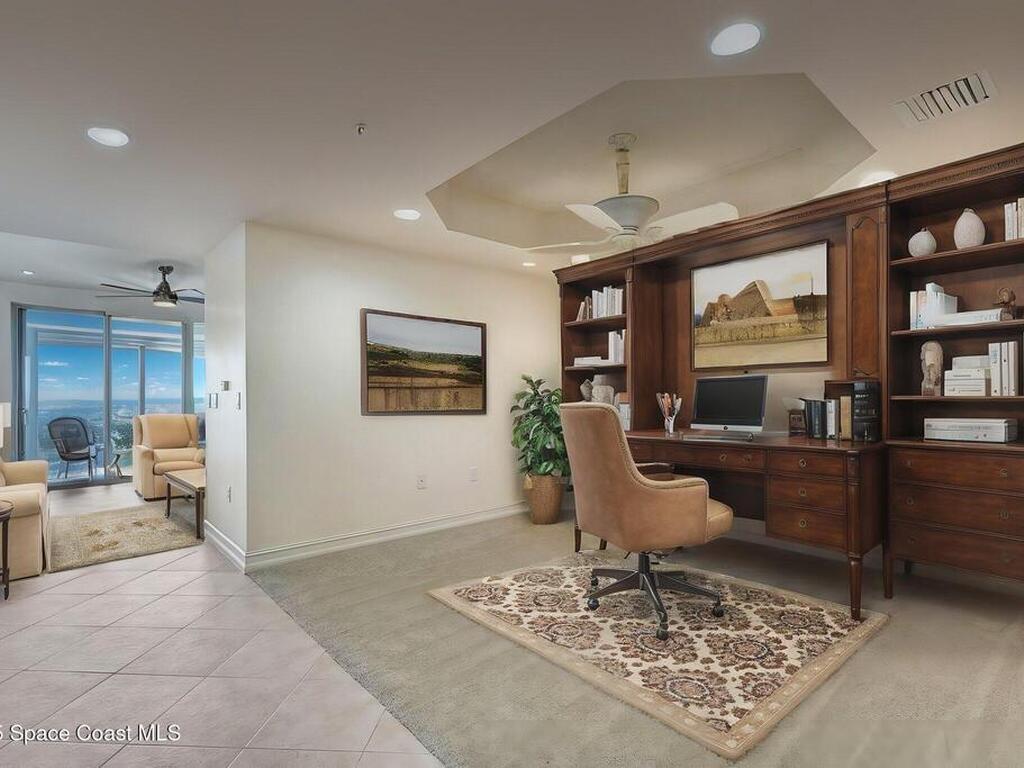 134 Starboard Lane, Merritt Island, FL 32953