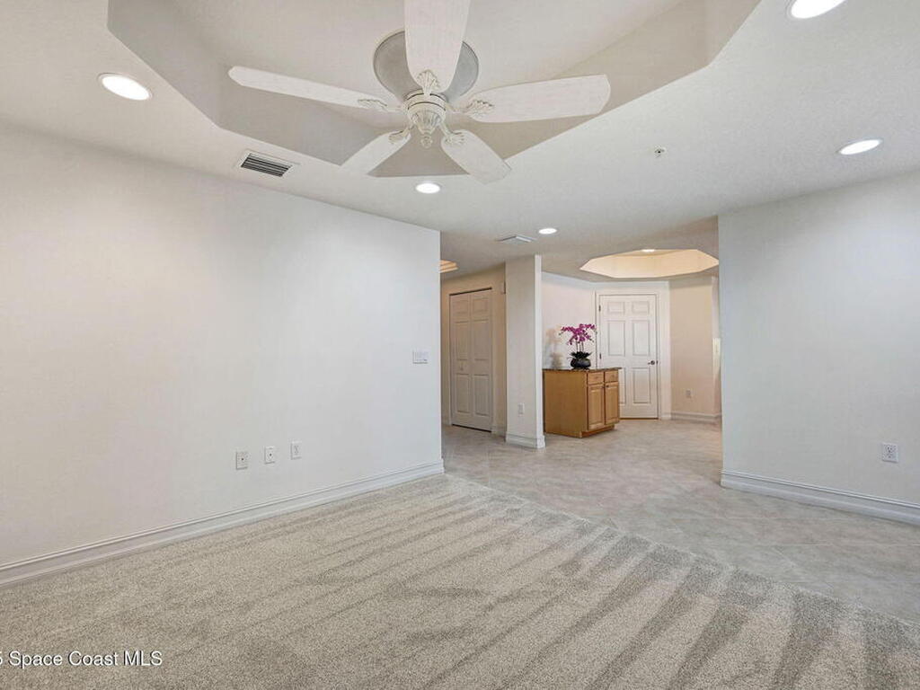 134 Starboard Lane, Merritt Island, FL 32953