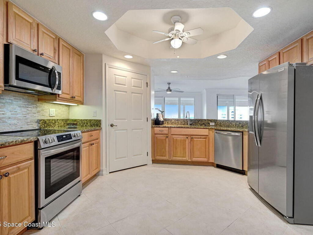 134 Starboard Lane, Merritt Island, FL 32953