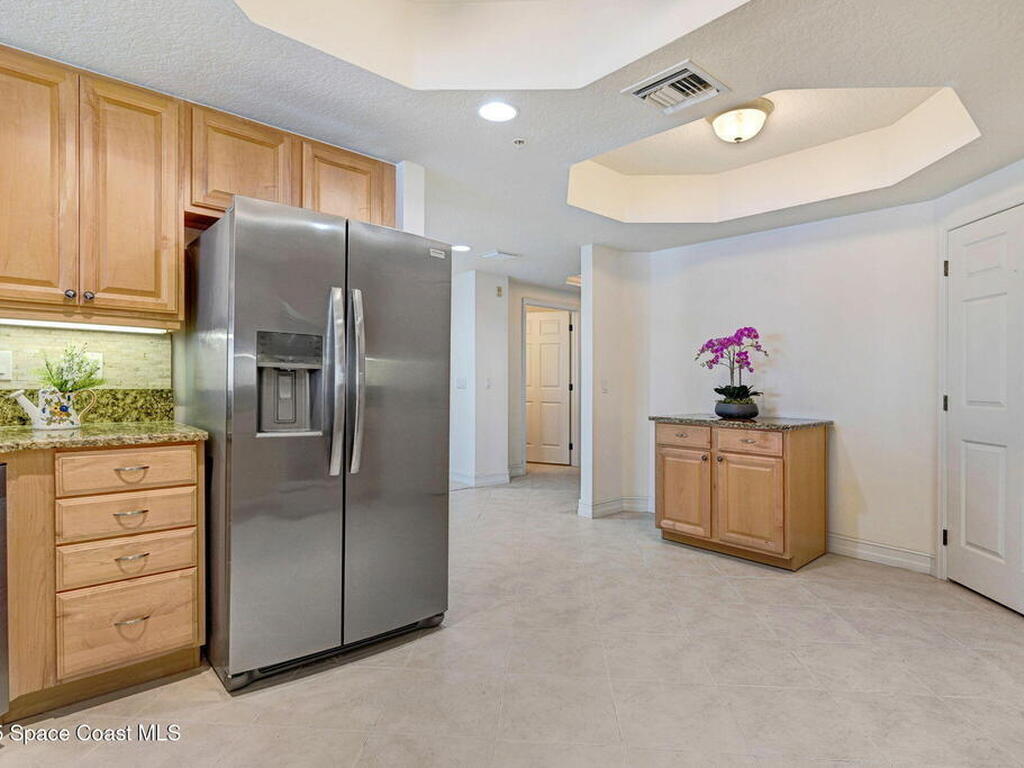 134 Starboard Lane, Merritt Island, FL 32953