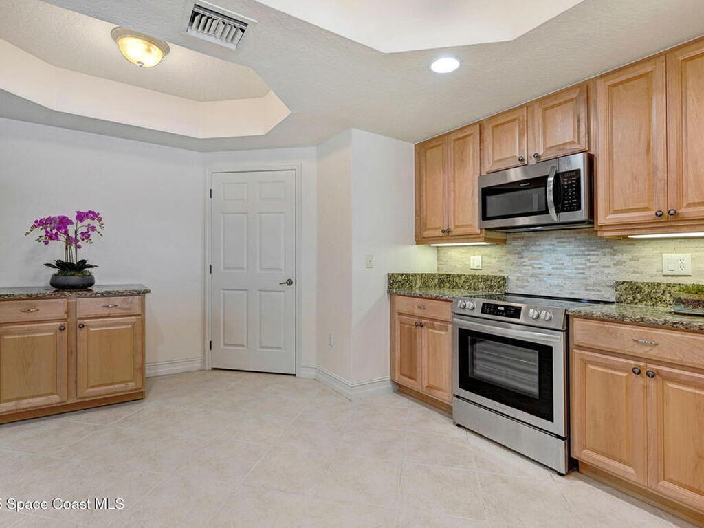 134 Starboard Lane, Merritt Island, FL 32953