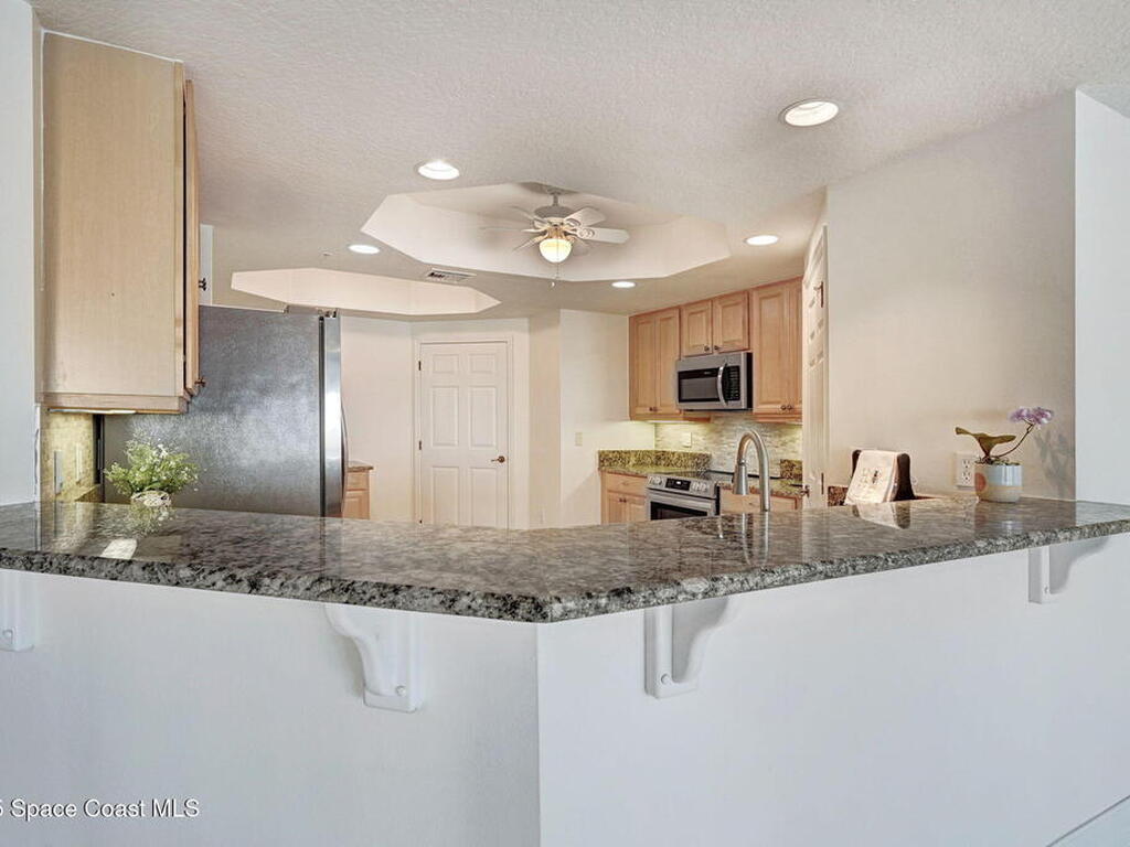 134 Starboard Lane, Merritt Island, FL 32953