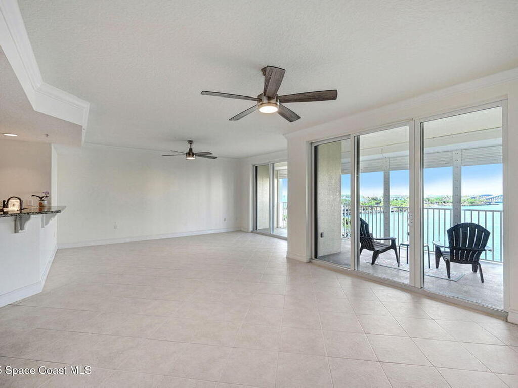 134 Starboard Lane, Merritt Island, FL 32953