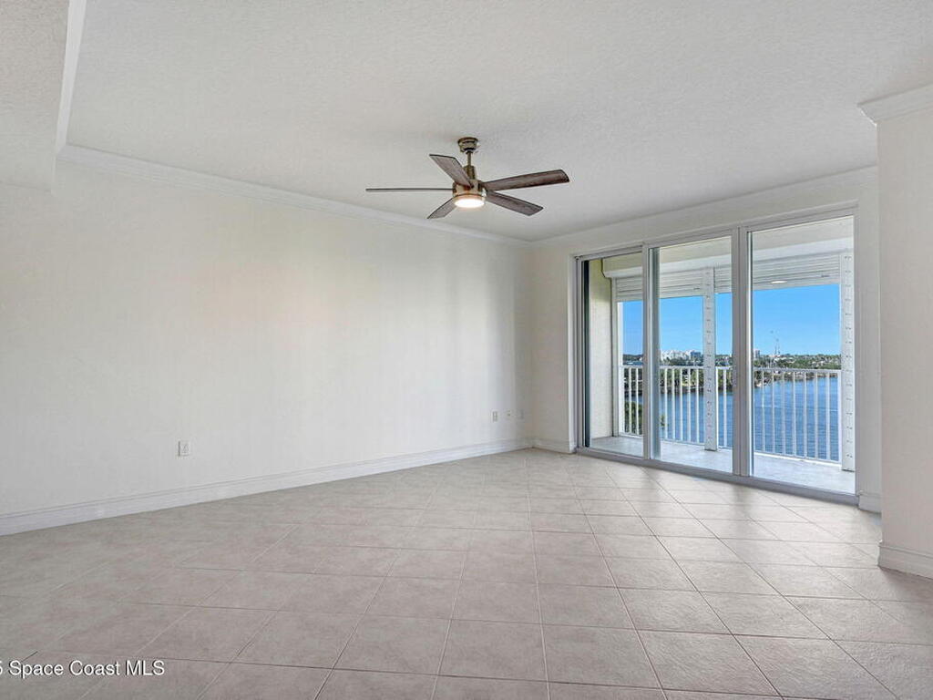 134 Starboard Lane, Merritt Island, FL 32953