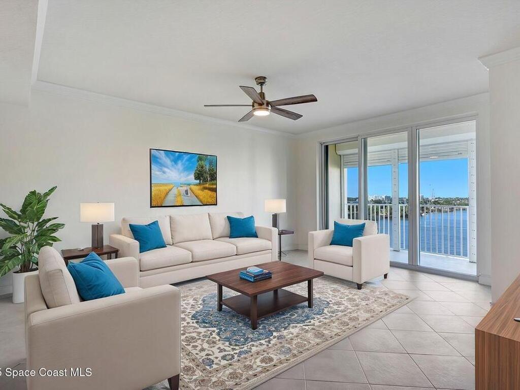 134 Starboard Lane, Merritt Island, FL 32953