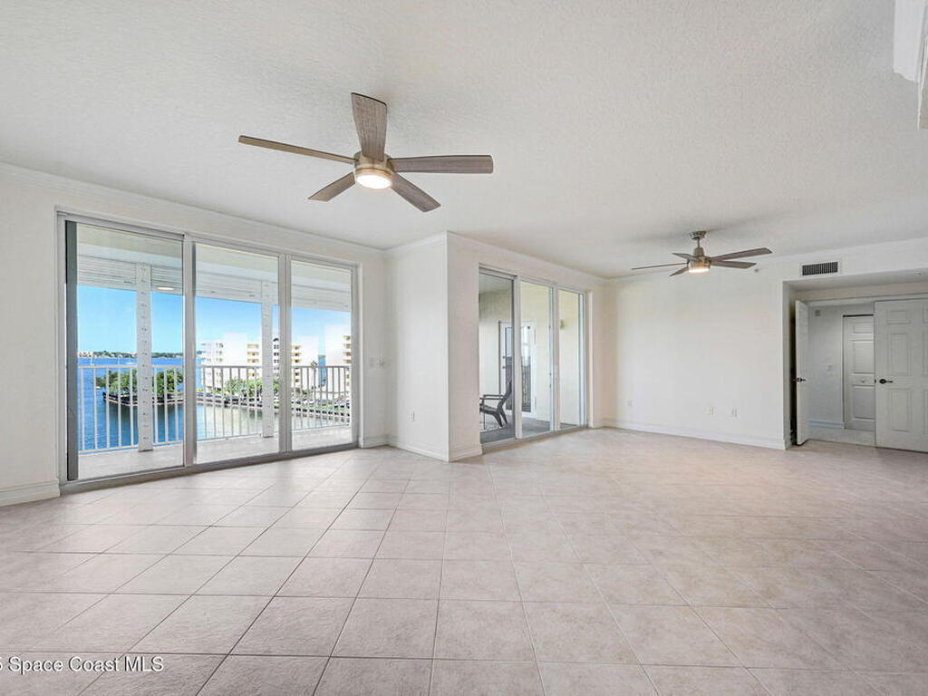 134 Starboard Lane, Merritt Island, FL 32953