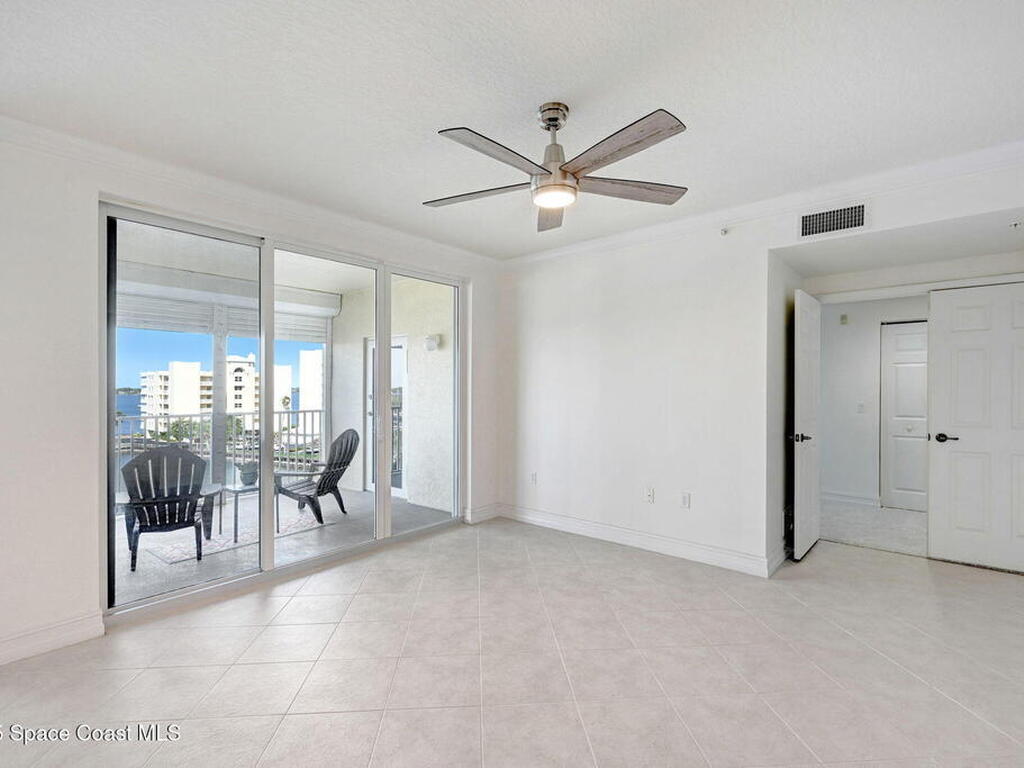 134 Starboard Lane, Merritt Island, FL 32953