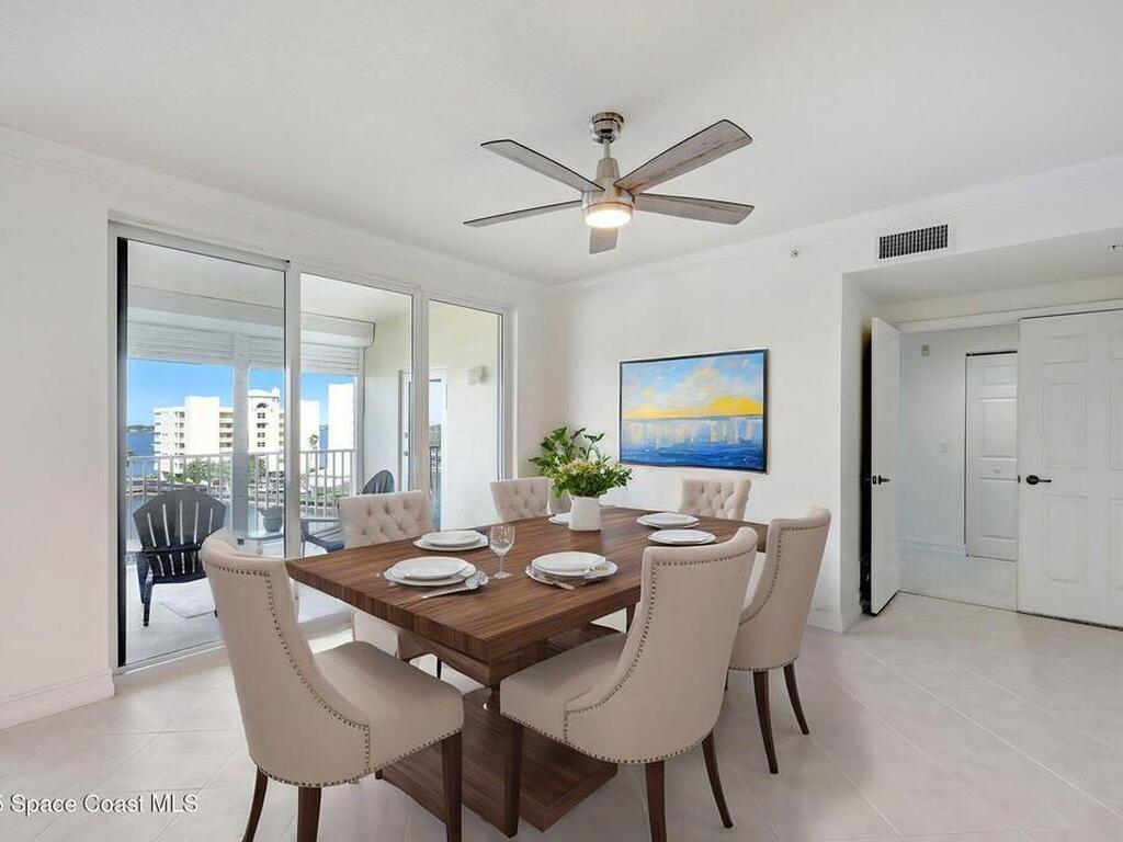 134 Starboard Lane, Merritt Island, FL 32953