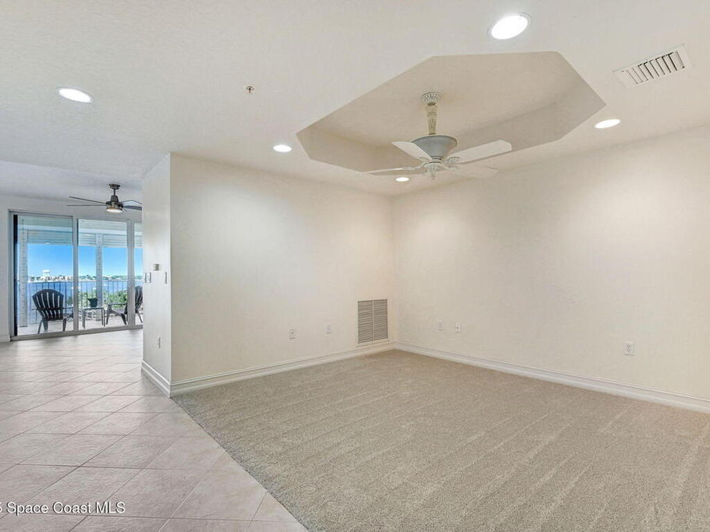 134 Starboard Lane, Merritt Island, FL 32953