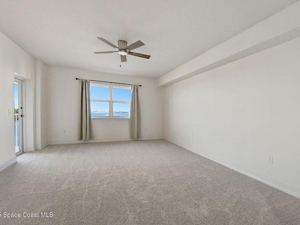 134 Starboard Lane, Merritt Island, FL 32953