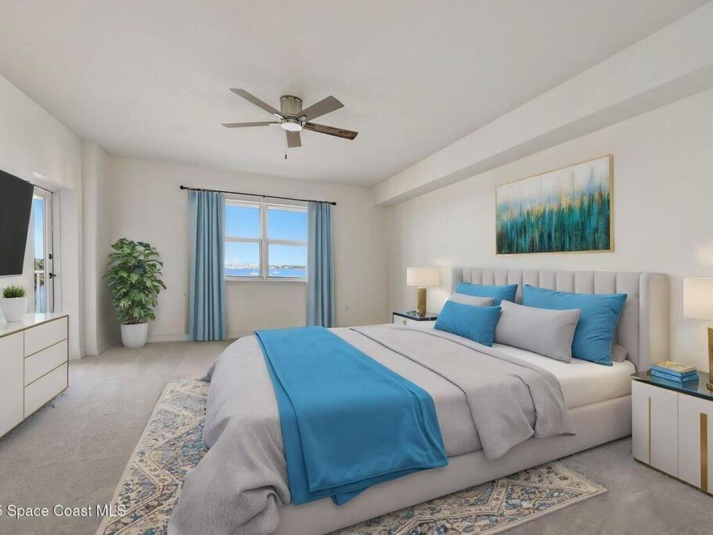 134 Starboard Lane, Merritt Island, FL 32953