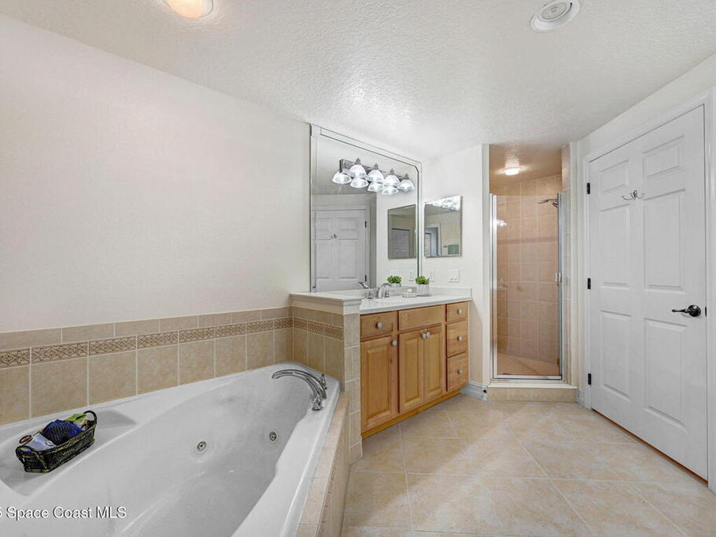 134 Starboard Lane, Merritt Island, FL 32953