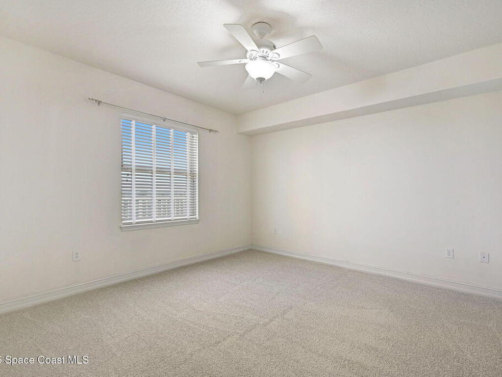 134 Starboard Lane, Merritt Island, FL 32953