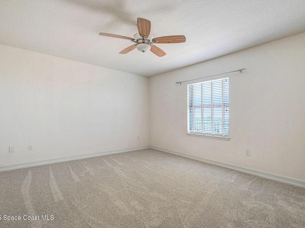 134 Starboard Lane, Merritt Island, FL 32953