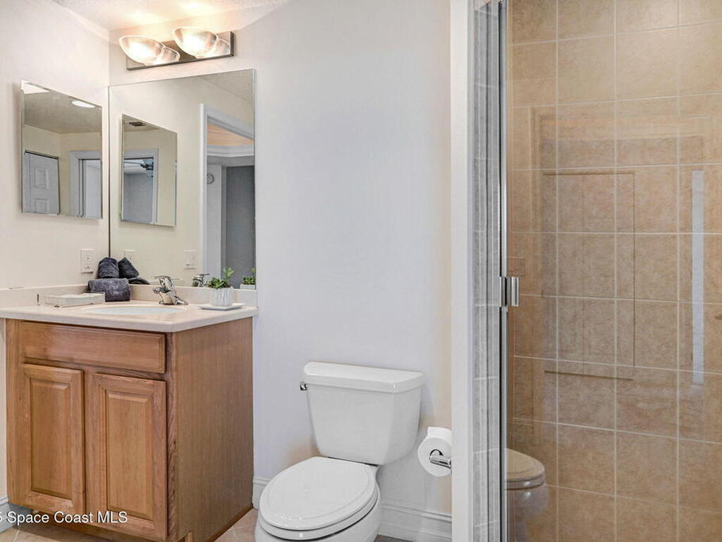 134 Starboard Lane, Merritt Island, FL 32953