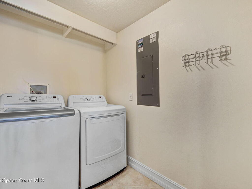 134 Starboard Lane, Merritt Island, FL 32953